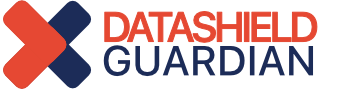 DataShield Guardian